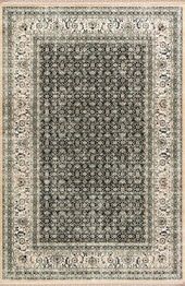 Dynamic Rugs BRILLIANT 72407-501 Navy